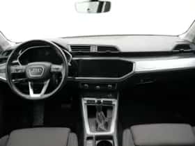 Audi Q3 (2022) thumbnail 5