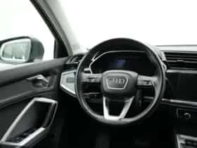 Audi Q3 (2022) thumbnail 6