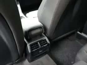 Audi Q3 (2022) thumbnail 7