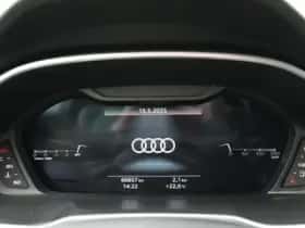 Audi Q3 (2022) thumbnail 9