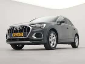 Audi Q3 (2022) thumbnail 10