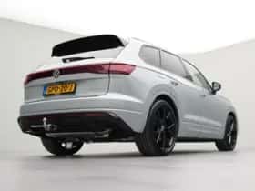 Volkswagen Touareg (2024) thumbnail 11