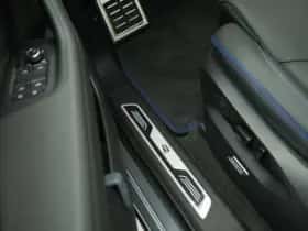 Volkswagen Touareg (2024) thumbnail 12