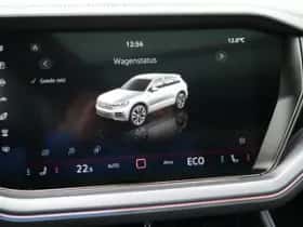 Volkswagen Touareg (2024) thumbnail 15