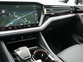 Volkswagen Touareg (2024) thumbnail 16