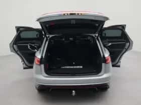 Volkswagen Touareg (2024) thumbnail 18