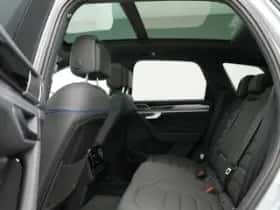 Volkswagen Touareg (2024) thumbnail 20