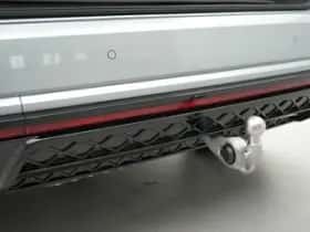 Volkswagen Touareg (2024) thumbnail 23