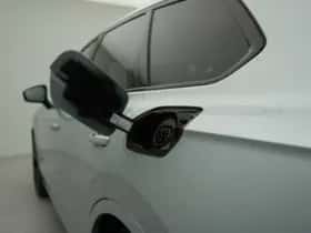 Volkswagen Touareg (2024) thumbnail 25