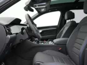 Volkswagen Touareg (2024) thumbnail 27