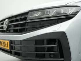 Volkswagen Touareg (2024) thumbnail 28