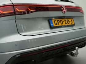 Volkswagen Touareg (2024) thumbnail 29