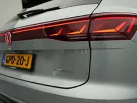 Volkswagen Touareg (2024) thumbnail 30