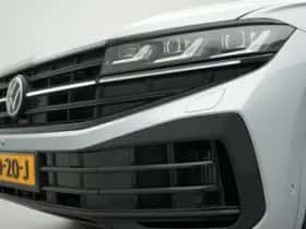 Volkswagen Touareg (2024) thumbnail 31