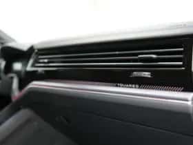 Volkswagen Touareg (2024) thumbnail 32