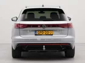 Volkswagen Touareg (2024) thumbnail 34
