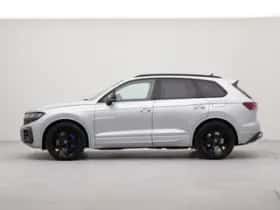 Volkswagen Touareg (2024) thumbnail 35