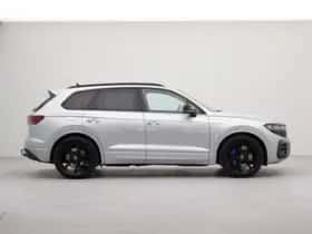 Volkswagen Touareg (2024) thumbnail 36