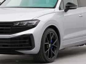 Volkswagen Touareg (2024) thumbnail 37