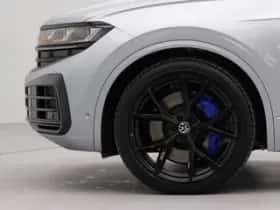 Volkswagen Touareg (2024) thumbnail 40