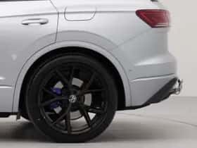 Volkswagen Touareg (2024) thumbnail 41