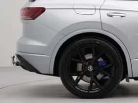 Volkswagen Touareg (2024) thumbnail 42