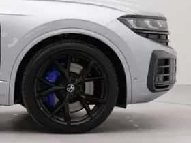 Volkswagen Touareg (2024) thumbnail 43