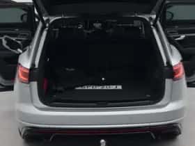 Volkswagen Touareg (2024) thumbnail 44