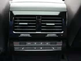 Volkswagen Touareg (2024) thumbnail 7