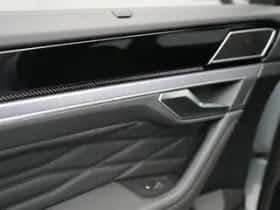 Volkswagen Touareg (2024) thumbnail 8