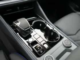 Volkswagen Touareg (2024) thumbnail 9