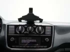 Volkswagen Up! (2023) thumbnail 12