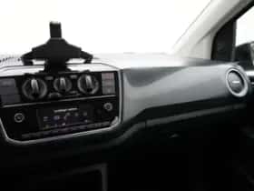 Volkswagen Up! (2023) thumbnail 13