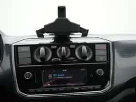 Volkswagen Up! (2023) thumbnail 14