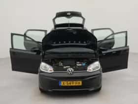 Volkswagen Up! (2023) thumbnail 17