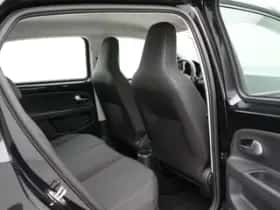 Volkswagen Up! (2023) thumbnail 20