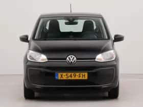 Volkswagen Up! (2023) thumbnail 23
