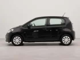 Volkswagen Up! (2023) thumbnail 25