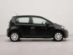 Volkswagen Up! (2023) thumbnail 26