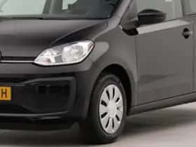 Volkswagen Up! (2023) thumbnail 27