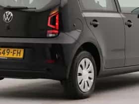 Volkswagen Up! (2023) thumbnail 28