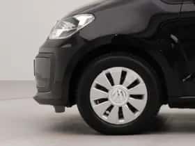 Volkswagen Up! (2023) thumbnail 30