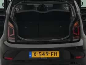 Volkswagen Up! (2023) thumbnail 34