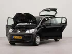 Volkswagen Up! (2023) thumbnail 35