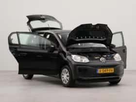 Volkswagen Up! (2023) thumbnail 36