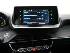 Peugeot e-208 (2023) thumbnail 14