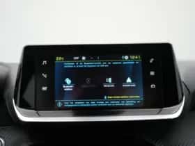 Peugeot e-208 (2023) thumbnail 16