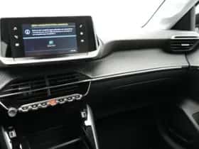 Peugeot e-208 (2023) thumbnail 19