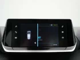 Peugeot e-208 (2023) thumbnail 20