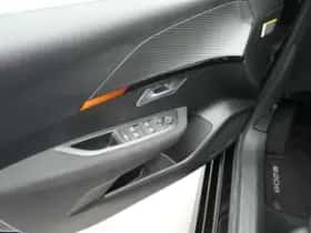 Peugeot e-208 (2023) thumbnail 23